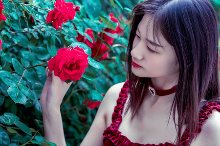 最新av日韩一区二区观看_日韩一级免费av_亚洲精品无码久久千人斩_婷婷丁香综合五月天-91香蕉免费网站在线观看_亚洲中文字幕高清_超碰97国产一区,二区,三区_亚洲无乱码一区二区|网购“售后理赔”藏陷阱 新型诈骗引流手段如何让退货变“入坑”？